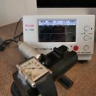 Image 18 of Cartier Tank Must XL WSTA0040/4324; Automatic men's watch