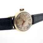 Image 5 of Rolex Oyster Precision; Vintage ladies watch