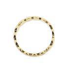 Image 4 of Golden fantasy ring