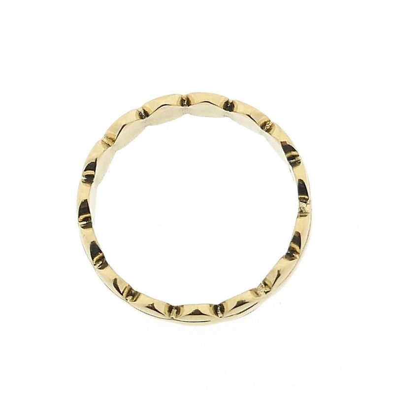 Image 4 of Golden fantasy ring