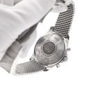 Image 16 of Breitling Chronospace A78365; Men's pilot's watch