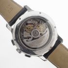 Image 8 of Zenith El Primero Chronomaster; Moonphase heren horloge