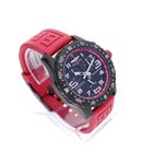 Image 4 of Breitling Endurance Pro 'Red' X82310; Men's Watch