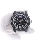 Image 4 of Breitling Endurance Pro 'White' X82310; Men's Chronograph