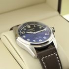 Image 17 of Longines Spirit Automatic Chronometer; Men's watch