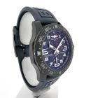 Image 3 of Breitling Endurance Pro X82310; Chronograph men's watch