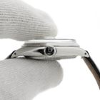 Image 7 of Rolex Date 1500; Automatic vintage watch from 1965