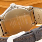 Image 9 of Ebel Discovery; Automatic men's watch