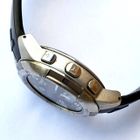 Image 2 of Tissot T-touch; Men's wristwatch