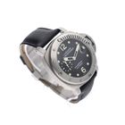Image 4 of Panerai Luminor Submersible 44mm Titanium PAM00025; Automatic Watch