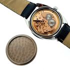 Image 4 of Omega Seamaster 120m; Vintage duikhorloge