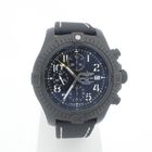 Image 1 of Breitling Avenger Night Mission 45 Chronograph Men's Watch