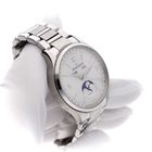 Image 12 of Jaeger-LeCoultre Master Control Calendar Q4148120; Automatic Watch