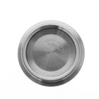 Image 12 of Rolex GMT-Master II 16710; GMT men's watch