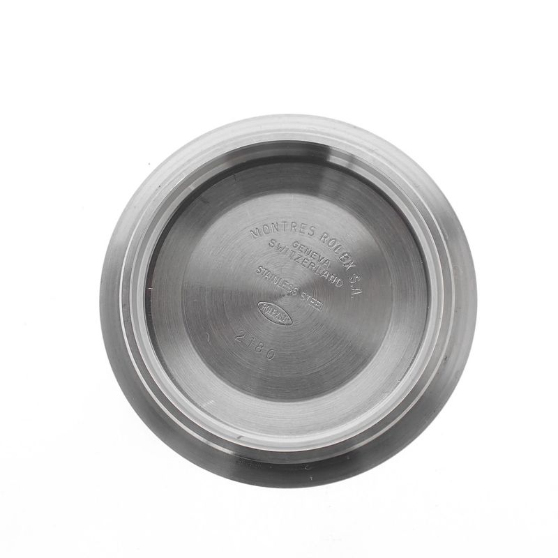 Image 12 of Rolex GMT-Master II 16710; GMT men's watch