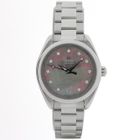 Image 1 of Omega Seamaster Aqua Terra 150M; Co-Axial Master Chronometer