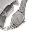 Image 13 of Tudor Black Bay '58 79030N; Automatic men's watch