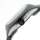 Image 9 of Rado Hyperchrome XL; Automatic men's watch