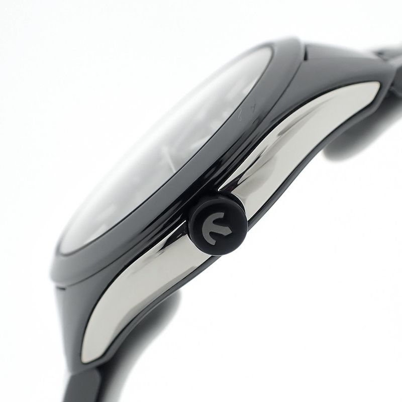 Image 9 of Rado Hyperchrome XL; Automatic men's watch