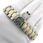 Image 12 of Omega Seamaster Polaris 3960981; 18k gold & titanium watch