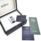 Image 23 of Zenith Defy Classic 41mm 95.9000.670; Automatic men's watch