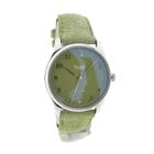 Image 17 of Staudt Twenthe 'Ton-Sur-Ton' T31.111-V16; Automatic watch