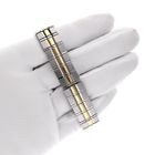 Image 8 of Vacheron Constantin Phidias 48010; Automatic watch