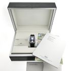 Image 4 of IWC Da Vinci 'Limited Edition' Chronograph IW3764-04; Automatic men's watch