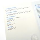 Image 9 of 0.39 ct. Brilliant cut diamond G/VS1 + HRD Certificate - Natural diamond