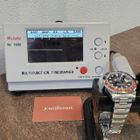 Image 24 of Rolex GMT-Master 16700; Automatic vintage men's watch