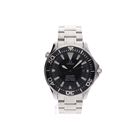 Afbeelding 1 van Omega Seamaster Diver 300M 'Peter Blake' 2254.50.00; Automatisch heren horloge