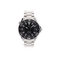 Omega Seamaster Diver 300M 'Peter Blake' 2254.50.00; Automatisch heren horloge