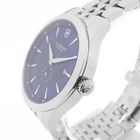 Image 2 of Victorinox Swiss Army Alliance Men's Watch