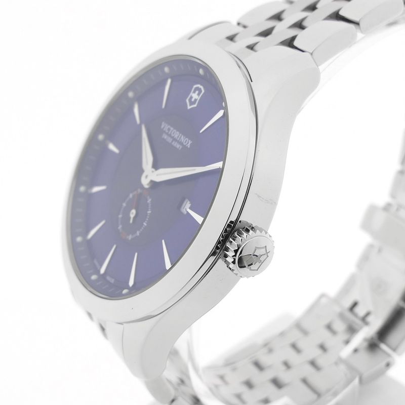 Image 2 of Victorinox Swiss Army Alliance Men's Watch