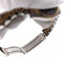Image 15 of Rolex Lady-Datejust 26mm 6917; Vintage Ladies Watch