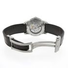 Image 13 of Maurice Lacroix Pontos 'Day-Date' PT6158; Automatic 18k gold/steel men's watch