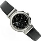 Image 5 of IWC Da Vinci SL Chronograph IW3728-005; Men's watch