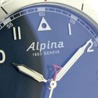 Image 6 of Alpina Startimer Automatic; Men's watch