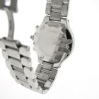 Image 11 of Cartier Chronoscaph 21 Ref. 2424; Unisex chronograph watch
