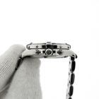 Image 8 of Breitling Colt A53050; Chronograph men's watch