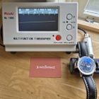 Image 17 of Breitling Navitimer Chronograph 41mm A13324; Automatic men's watch