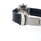 Image 7 of Oris TT1; Chronograph men's watch