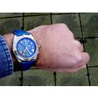 Image 4 of Breitling Crosswind Chronograph; Men's wristwatch | Ref: B13355