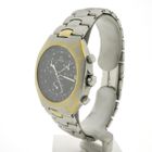 Image 2 of Omega Seamaster 'Barcelona Albertville Olympia'; Limited Edition chronograph watch