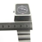 Image 20 of Omega Constellation Megaquartz f2,4Mhz; Vintage herenhorloge