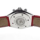 Image 6 of Breitling Sextant; Rare Unisex Watch