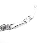 Image 6 of Silver lapponia necklace | 40 cm