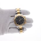 Afbeelding 6 van Rolex Daytona 116523; Chronograaf Heren Horloge