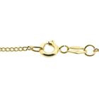 Image 4 of Gold gourmet link chain