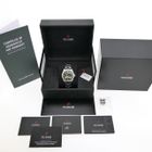 Image 22 of Tudor Black Bay Pro M79470; Automatic men's watch